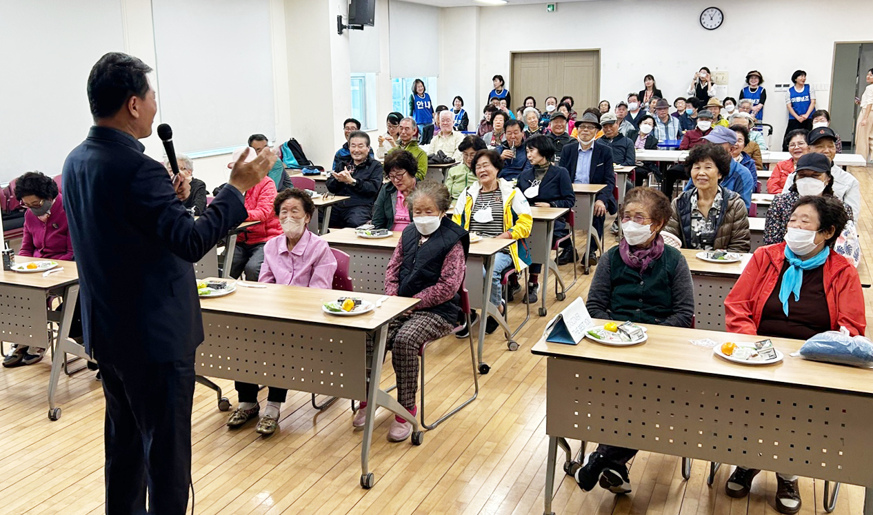 YToyNDp7czo4OiJGaWxlTmFtZSI7czo0MDoiMTVkOWM5NWYtODk1MS00MDBkLWIzYTYtZGZlZWMzZmRhMjU4LmpwZyI7czoxMjoiRmlsZURhdGVUaW1lIjtpOjE2OTgxMzM0OTE7czo4OiJGaWxlU2l6ZSI7aTo4ODEyNjk7czo4OiJGaWxlVHlwZSI7aToyO3M6ODoiTWltZVR5cGUiO3M6MTA6ImltYWdlL2pwZWciO3M6MTM6IlNlY3Rpb25zRm91bmQiO3M6MzA6IkFOWV9UQUcsIElGRDAsIFRIVU1CTkFJTCwgRVhJRiI7czo4OiJDT01QVVRFRCI7YTo3OntzOjQ6Imh0bWwiO3M6MjU6IndpZHRoPSIxMjY2IiBoZWlnaHQ9Ijc0NyIiO3M6NjoiSGVpZ2h0IjtpOjc0NztzOjU6IldpZHRoIjtpOjEyNjY7czo3OiJJc0NvbG9yIjtpOjE7czoxNzoiQnl0ZU9yZGVyTW90b3JvbGEiO2k6MTtzOjE4OiJUaHVtYm5haWwuRmlsZVR5cGUiO2k6MjtzOjE4OiJUaHVtYm5haWwuTWltZVR5cGUiO3M6MTA6ImltYWdlL2pwZWciO31zOjEwOiJJbWFnZVdpZHRoIjtpOjE0NDA7czoxMToiSW1hZ2VMZW5ndGgiO2k6MTA4MDtzOjEzOiJCaXRzUGVyU2FtcGxlIjthOjM6e2k6MDtpOjg7aToxO2k6ODtpOjI7aTo4O31zOjI1OiJQaG90b21ldHJpY0ludGVycHJldGF0aW9uIjtpOjI7czoxMToiT3JpZW50YXRpb24iO2k6MTtzOjE1OiJTYW1wbGVzUGVyUGl4ZWwiO2k6MztzOjExOiJYUmVzb2x1dGlvbiI7czoxMjoiNzIwMDAwLzEwMDAwIjtzOjExOiJZUmVzb2x1dGlvbiI7czoxMjoiNzIwMDAwLzEwMDAwIjtzOjE0OiJSZXNvbHV0aW9uVW5pdCI7aToyO3M6ODoiU29mdHdhcmUiO3M6MzA6IkFkb2JlIFBob3Rvc2hvcCAyNC43IChXaW5kb3dzKSI7czo4OiJEYXRlVGltZSI7czoxOToiMjAyMzoxMDoyNCAxNjo0NDowNiI7czoxNjoiRXhpZl9JRkRfUG9pbnRlciI7aToyMzI7czo5OiJUSFVNQk5BSUwiO2E6Njp7czoxMToiQ29tcHJlc3Npb24iO2k6NjtzOjExOiJYUmVzb2x1dGlvbiI7czo0OiI3Mi8xIjtzOjExOiJZUmVzb2x1dGlvbiI7czo0OiI3Mi8xIjtzOjE0OiJSZXNvbHV0aW9uVW5pdCI7aToyO3M6MjE6IkpQRUdJbnRlcmNoYW5nZUZvcm1hdCI7aTozODI7czoyNzoiSlBFR0ludGVyY2hhbmdlRm9ybWF0TGVuZ3RoIjtpOjc1ODA7fXM6MTE6IkV4aWZWZXJzaW9uIjtzOjQ6IjAyMzEiO3M6MTA6IkNvbG9yU3BhY2UiO2k6NjU1MzU7czoxNDoiRXhpZkltYWdlV2lkdGgiO2k6MTI2NjtzOjE1OiJFeGlmSW1hZ2VMZW5ndGgiO2k6NzQ3O30=