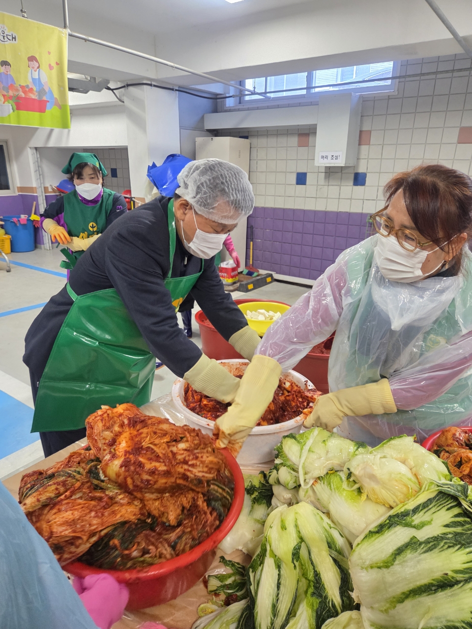 YTo5OntzOjg6IkZpbGVOYW1lIjtzOjQwOiI0YjBmYTFmNC1mNDM2LTQ2YmItYTQ3My04MzM4OWEzYjlmZGIuanBnIjtzOjEyOiJGaWxlRGF0ZVRpbWUiO2k6MTc2NDkwODI0OTtzOjg6IkZpbGVTaXplIjtpOjkzMDUzNTtzOjg6IkZpbGVUeXBlIjtpOjI7czo4OiJNaW1lVHlwZSI7czoxMDoiaW1hZ2UvanBlZyI7czoxMzoiU2VjdGlvbnNGb3VuZCI7czoxOToiQU5ZX1RBRywgSUZEMCwgRVhJRiI7czo4OiJDT01QVVRFRCI7YTo1OntzOjQ6Imh0bWwiO3M6MjU6IndpZHRoPSI5NjAiIGhlaWdodD0iMTI4MCIiO3M6NjoiSGVpZ2h0IjtpOjEyODA7czo1OiJXaWR0aCI7aTo5NjA7czo3OiJJc0NvbG9yIjtpOjE7czoxNzoiQnl0ZU9yZGVyTW90b3JvbGEiO2k6MTt9czoxNjoiRXhpZl9JRkRfUG9pbnRlciI7aToyNjtzOjExOiJFeGlmVmVyc2lvbiI7czo0OiIwMjMyIjt9