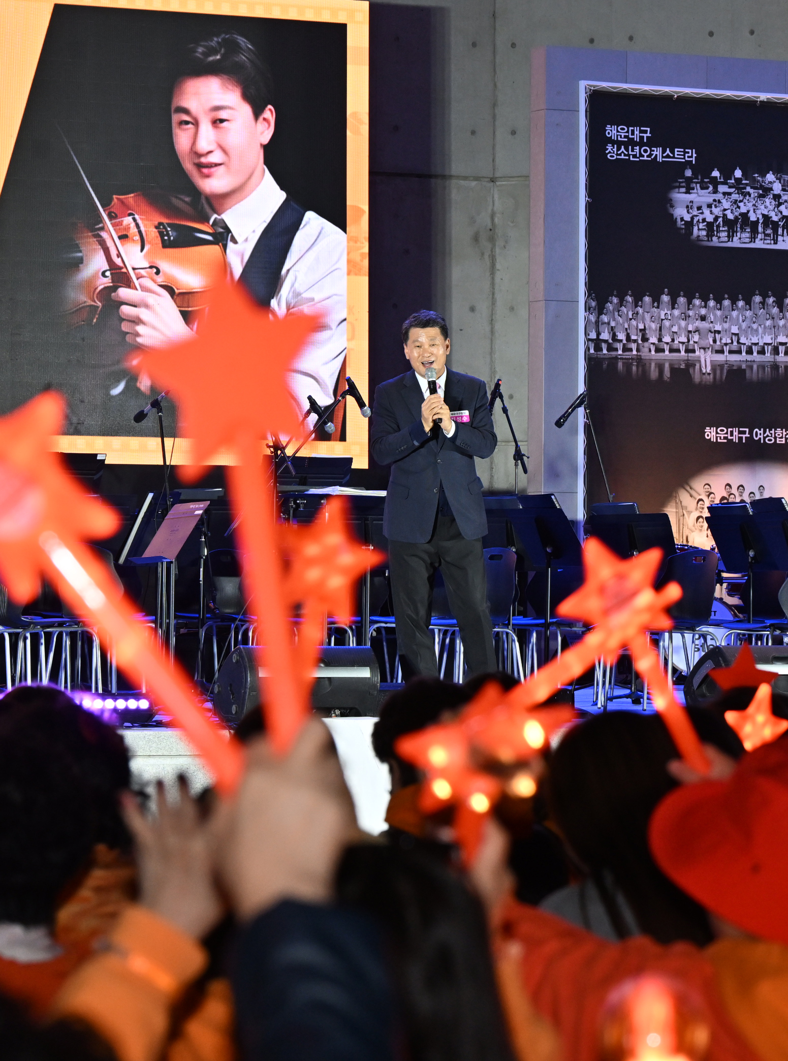 YTo3Nzp7czo4OiJGaWxlTmFtZSI7czo0MDoiNzAxZTRhNTMtM2JmOC00NGE4LTgxYTctZTgwZDAxMmFjODhhLmpwZyI7czoxMjoiRmlsZURhdGVUaW1lIjtpOjE3NjI1MjE2MzI7czo4OiJGaWxlU2l6ZSI7aToxOTQwODk4O3M6ODoiRmlsZVR5cGUiO2k6MjtzOjg6Ik1pbWVUeXBlIjtzOjEwOiJpbWFnZS9qcGVnIjtzOjEzOiJTZWN0aW9uc0ZvdW5kIjtzOjQ0OiJBTllfVEFHLCBJRkQwLCBUSFVNQk5BSUwsIEVYSUYsIEdQUywgSU5URVJPUCI7czo4OiJDT01QVVRFRCI7YToxMDp7czo0OiJodG1sIjtzOjI2OiJ3aWR0aD0iMTU1MSIgaGVpZ2h0PSIyMDg4IiI7czo2OiJIZWlnaHQiO2k6MjA4ODtzOjU6IldpZHRoIjtpOjE1NTE7czo3OiJJc0NvbG9yIjtpOjE7czoxNzoiQnl0ZU9yZGVyTW90b3JvbGEiO2k6MDtzOjE1OiJBcGVydHVyZUZOdW1iZXIiO3M6NToiZi81LjYiO3M6MTE6IlVzZXJDb21tZW50IjtOO3M6MTk6IlVzZXJDb21tZW50RW5jb2RpbmciO3M6NToiQVNDSUkiO3M6MTg6IlRodW1ibmFpbC5GaWxlVHlwZSI7aToyO3M6MTg6IlRodW1ibmFpbC5NaW1lVHlwZSI7czoxMDoiaW1hZ2UvanBlZyI7fXM6MTA6IkltYWdlV2lkdGgiO2k6NDEyODtzOjExOiJJbWFnZUxlbmd0aCI7aToyNzUyO3M6MTM6IkJpdHNQZXJTYW1wbGUiO2E6Mzp7aTowO2k6ODtpOjE7aTo4O2k6MjtpOjg7fXM6MjU6IlBob3RvbWV0cmljSW50ZXJwcmV0YXRpb24iO2k6MjtzOjQ6Ik1ha2UiO3M6MTc6Ik5JS09OIENPUlBPUkFUSU9OIjtzOjU6Ik1vZGVsIjtzOjk6Ik5JS09OIFogOSI7czoxMToiT3JpZW50YXRpb24iO2k6MTtzOjE1OiJTYW1wbGVzUGVyUGl4ZWwiO2k6MztzOjExOiJYUmVzb2x1dGlvbiI7czoxMzoiMzAwMDAwMC8xMDAwMCI7czoxMToiWVJlc29sdXRpb24iO3M6MTM6IjMwMDAwMDAvMTAwMDAiO3M6MTQ6IlJlc29sdXRpb25Vbml0IjtpOjI7czo4OiJTb2Z0d2FyZSI7czozMToiQWRvYmUgUGhvdG9zaG9wIDI2LjExIChXaW5kb3dzKSI7czo4OiJEYXRlVGltZSI7czoxOToiMjAyNToxMTowNyAyMjoxNToyNSI7czoxNjoiWUNiQ3JQb3NpdGlvbmluZyI7aToyO3M6MTY6IkV4aWZfSUZEX1BvaW50ZXIiO2k6MzA4O3M6MTU6IkdQU19JRkRfUG9pbnRlciI7aToxMjQ0O3M6OToiVEhVTUJOQUlMIjthOjY6e3M6MTE6IkNvbXByZXNzaW9uIjtpOjY7czoxMToiWFJlc29sdXRpb24iO3M6NDoiNzIvMSI7czoxMToiWVJlc29sdXRpb24iO3M6NDoiNzIvMSI7czoxNDoiUmVzb2x1dGlvblVuaXQiO2k6MjtzOjIxOiJKUEVHSW50ZXJjaGFuZ2VGb3JtYXQiO2k6MTM1ODtzOjI3OiJKUEVHSW50ZXJjaGFuZ2VGb3JtYXRMZW5ndGgiO2k6Nzk2Nzt9czoxMjoiRXhwb3N1cmVUaW1lIjtzOjc6IjEwLzEyNTAiO3M6NzoiRk51bWJlciI7czo3OiI1NjAvMTAwIjtzOjE1OiJFeHBvc3VyZVByb2dyYW0iO2k6MTtzOjE1OiJJU09TcGVlZFJhdGluZ3MiO2k6MTAwMDtzOjE5OiJVbmRlZmluZWRUYWc6MHg4ODMwIjtpOjI7czoxOToiVW5kZWZpbmVkVGFnOjB4ODgzMiI7aToxMDAwO3M6MTE6IkV4aWZWZXJzaW9uIjtzOjQ6IjAyMzIiO3M6MTY6IkRhdGVUaW1lT3JpZ2luYWwiO3M6MTk6IjIwMjU6MTE6MDcgMTk6MTA6MTQiO3M6MTc6IkRhdGVUaW1lRGlnaXRpemVkIjtzOjE5OiIyMDI1OjExOjA3IDE5OjEwOjE0IjtzOjE5OiJVbmRlZmluZWRUYWc6MHg5MDEwIjtzOjY6IiswOTowMCI7czoxOToiVW5kZWZpbmVkVGFnOjB4OTAxMSI7czo2OiIrMDk6MDAiO3M6MTk6IlVuZGVmaW5lZFRhZzoweDkwMTIiO3M6NjoiKzA5OjAwIjtzOjIzOiJDb21wb25lbnRzQ29uZmlndXJhdGlvbiI7czo0OiIBAgMAIjtzOjIyOiJDb21wcmVzc2VkQml0c1BlclBpeGVsIjtzOjM6IjIvMSI7czoxNzoiU2h1dHRlclNwZWVkVmFsdWUiO3M6MTU6IjY5NjU3ODQvMTAwMDAwMCI7czoxMzoiQXBlcnR1cmVWYWx1ZSI7czoxNToiNDk3MDg1NC8xMDAwMDAwIjtzOjE3OiJFeHBvc3VyZUJpYXNWYWx1ZSI7czozOiIwLzYiO3M6MTI6Ik1ldGVyaW5nTW9kZSI7aTo1O3M6MTE6IkxpZ2h0U291cmNlIjtpOjA7czo1OiJGbGFzaCI7aToxMztzOjExOiJGb2NhbExlbmd0aCI7czo2OiI4NjAvMTAiO3M6MTE6IlVzZXJDb21tZW50IjtzOjQ0OiJBU0NJSQAAAAAAAAAAAAAAAAAAAAAAAAAAAAAAAAAAAAAAAAAAAAAAAAAAACI7czoxMDoiU3ViU2VjVGltZSI7czoyOiI3MiI7czoxODoiU3ViU2VjVGltZU9yaWdpbmFsIjtzOjI6IjcyIjtzOjE5OiJTdWJTZWNUaW1lRGlnaXRpemVkIjtzOjI6IjcyIjtzOjE1OiJGbGFzaFBpeFZlcnNpb24iO3M6NDoiMDEwMCI7czoxMDoiQ29sb3JTcGFjZSI7aToxO3M6MTQ6IkV4aWZJbWFnZVdpZHRoIjtpOjE1NTE7czoxNToiRXhpZkltYWdlTGVuZ3RoIjtpOjIwODg7czoyMjoiSW50ZXJvcGVyYWJpbGl0eU9mZnNldCI7aToxMjEyO3M6MTM6IlNlbnNpbmdNZXRob2QiO2k6MjtzOjEwOiJGaWxlU291cmNlIjtzOjE6IgMiO3M6OToiU2NlbmVUeXBlIjtzOjE6IgEiO3M6MTA6IkNGQVBhdHRlcm4iO3M6ODoiAgACAAABAQIiO3M6MTQ6IkN1c3RvbVJlbmRlcmVkIjtpOjE7czoxMjoiRXhwb3N1cmVNb2RlIjtpOjE7czoxMjoiV2hpdGVCYWxhbmNlIjtpOjA7czoyMToiRm9jYWxMZW5ndGhJbjM1bW1GaWxtIjtpOjg2O3M6MTY6IlNjZW5lQ2FwdHVyZVR5cGUiO2k6MDtzOjExOiJHYWluQ29udHJvbCI7aToxO3M6ODoiQ29udHJhc3QiO2k6MDtzOjEwOiJTYXR1cmF0aW9uIjtpOjA7czo5OiJTaGFycG5lc3MiO2k6MDtzOjIwOiJTdWJqZWN0RGlzdGFuY2VSYW5nZSI7aTowO3M6MTk6IlVuZGVmaW5lZFRhZzoweEE0MzEiO3M6NzoiNTAwMDg2MCI7czoxOToiVW5kZWZpbmVkVGFnOjB4QTQzMiI7YTo0OntpOjA7czo2OiI3MDAvMTAiO2k6MTtzOjc6IjIwMDAvMTAiO2k6MjtzOjc6IjI4MC8xMDAiO2k6MztzOjc6IjI4MC8xMDAiO31zOjE5OiJVbmRlZmluZWRUYWc6MHhBNDMzIjtzOjU6Ik5JS09OIjtzOjE5OiJVbmRlZmluZWRUYWc6MHhBNDM0IjtzOjI4OiJOSUtLT1IgWiA3MC0yMDBtbSBmLzIuOCBWUiBTIjtzOjE5OiJVbmRlZmluZWRUYWc6MHhBNDM1IjtzOjEwOiIyMDA2ODY2NiAgIjtzOjE5OiJVbmRlZmluZWRUYWc6MHhBNDYwIjtpOjE7czoxMDoiR1BTVmVyc2lvbiI7czo0OiICAwAAIjtzOjIxOiJJbnRlck9wZXJhYmlsaXR5SW5kZXgiO3M6MzoiUjk4IjtzOjIzOiJJbnRlck9wZXJhYmlsaXR5VmVyc2lvbiI7czo0OiIwMTAwIjt9