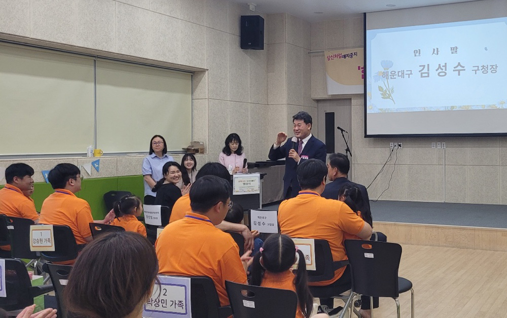 YToyNDp7czo4OiJGaWxlTmFtZSI7czo0MDoiODY3OWFkNzYtMWM2ZC00NWU2LTlhNWYtN2ZhNjYyMTdmM2MyLmpwZyI7czoxMjoiRmlsZURhdGVUaW1lIjtpOjE3NDk3ODE1MzA7czo4OiJGaWxlU2l6ZSI7aTo0NDgxMDE7czo4OiJGaWxlVHlwZSI7aToyO3M6ODoiTWltZVR5cGUiO3M6MTA6ImltYWdlL2pwZWciO3M6MTM6IlNlY3Rpb25zRm91bmQiO3M6MzA6IkFOWV9UQUcsIElGRDAsIFRIVU1CTkFJTCwgRVhJRiI7czo4OiJDT01QVVRFRCI7YTo3OntzOjQ6Imh0bWwiO3M6MjU6IndpZHRoPSIxMDAwIiBoZWlnaHQ9IjYyNyIiO3M6NjoiSGVpZ2h0IjtpOjYyNztzOjU6IldpZHRoIjtpOjEwMDA7czo3OiJJc0NvbG9yIjtpOjE7czoxNzoiQnl0ZU9yZGVyTW90b3JvbGEiO2k6MTtzOjE4OiJUaHVtYm5haWwuRmlsZVR5cGUiO2k6MjtzOjE4OiJUaHVtYm5haWwuTWltZVR5cGUiO3M6MTA6ImltYWdlL2pwZWciO31zOjEwOiJJbWFnZVdpZHRoIjtpOjE0NDA7czoxMToiSW1hZ2VMZW5ndGgiO2k6NjQ5O3M6MTM6IkJpdHNQZXJTYW1wbGUiO2E6Mzp7aTowO2k6ODtpOjE7aTo4O2k6MjtpOjg7fXM6MjU6IlBob3RvbWV0cmljSW50ZXJwcmV0YXRpb24iO2k6MjtzOjExOiJPcmllbnRhdGlvbiI7aToxO3M6MTU6IlNhbXBsZXNQZXJQaXhlbCI7aTozO3M6MTE6IlhSZXNvbHV0aW9uIjtzOjEyOiI3MjAwMDAvMTAwMDAiO3M6MTE6IllSZXNvbHV0aW9uIjtzOjEyOiI3MjAwMDAvMTAwMDAiO3M6MTQ6IlJlc29sdXRpb25Vbml0IjtpOjI7czo4OiJTb2Z0d2FyZSI7czozMDoiQWRvYmUgUGhvdG9zaG9wIDI2LjcgKFdpbmRvd3MpIjtzOjg6IkRhdGVUaW1lIjtzOjE5OiIyMDI1OjA2OjEzIDExOjIzOjAwIjtzOjE2OiJFeGlmX0lGRF9Qb2ludGVyIjtpOjIzMjtzOjk6IlRIVU1CTkFJTCI7YTo2OntzOjExOiJDb21wcmVzc2lvbiI7aTo2O3M6MTE6IlhSZXNvbHV0aW9uIjtzOjQ6IjcyLzEiO3M6MTE6IllSZXNvbHV0aW9uIjtzOjQ6IjcyLzEiO3M6MTQ6IlJlc29sdXRpb25Vbml0IjtpOjI7czoyMToiSlBFR0ludGVyY2hhbmdlRm9ybWF0IjtpOjM4MjtzOjI3OiJKUEVHSW50ZXJjaGFuZ2VGb3JtYXRMZW5ndGgiO2k6NTM3NDt9czoxMToiRXhpZlZlcnNpb24iO3M6NDoiMDIzMSI7czoxMDoiQ29sb3JTcGFjZSI7aTo2NTUzNTtzOjE0OiJFeGlmSW1hZ2VXaWR0aCI7aToxMDAwO3M6MTU6IkV4aWZJbWFnZUxlbmd0aCI7aTo2Mjc7fQ==