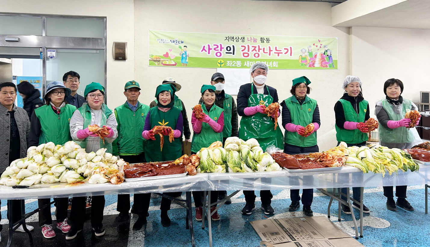 YToyNDp7czo4OiJGaWxlTmFtZSI7czo0MDoiOTIxZTAxYzgtNjNjMi00MGRkLTgwYjctODBmZDZiYjU4NmUwLmpwZyI7czoxMjoiRmlsZURhdGVUaW1lIjtpOjE2OTk5MjYyMzg7czo4OiJGaWxlU2l6ZSI7aToxMDkxNDU4O3M6ODoiRmlsZVR5cGUiO2k6MjtzOjg6Ik1pbWVUeXBlIjtzOjEwOiJpbWFnZS9qcGVnIjtzOjEzOiJTZWN0aW9uc0ZvdW5kIjtzOjMwOiJBTllfVEFHLCBJRkQwLCBUSFVNQk5BSUwsIEVYSUYiO3M6ODoiQ09NUFVURUQiO2E6Nzp7czo0OiJodG1sIjtzOjI1OiJ3aWR0aD0iMTQyOSIgaGVpZ2h0PSI4MjIiIjtzOjY6IkhlaWdodCI7aTo4MjI7czo1OiJXaWR0aCI7aToxNDI5O3M6NzoiSXNDb2xvciI7aToxO3M6MTc6IkJ5dGVPcmRlck1vdG9yb2xhIjtpOjE7czoxODoiVGh1bWJuYWlsLkZpbGVUeXBlIjtpOjI7czoxODoiVGh1bWJuYWlsLk1pbWVUeXBlIjtzOjEwOiJpbWFnZS9qcGVnIjt9czoxMDoiSW1hZ2VXaWR0aCI7aToxNDQwO3M6MTE6IkltYWdlTGVuZ3RoIjtpOjEwODA7czoxMzoiQml0c1BlclNhbXBsZSI7YTozOntpOjA7aTo4O2k6MTtpOjg7aToyO2k6ODt9czoyNToiUGhvdG9tZXRyaWNJbnRlcnByZXRhdGlvbiI7aToyO3M6MTE6Ik9yaWVudGF0aW9uIjtpOjE7czoxNToiU2FtcGxlc1BlclBpeGVsIjtpOjM7czoxMToiWFJlc29sdXRpb24iO3M6MTI6IjcyMDAwMC8xMDAwMCI7czoxMToiWVJlc29sdXRpb24iO3M6MTI6IjcyMDAwMC8xMDAwMCI7czoxNDoiUmVzb2x1dGlvblVuaXQiO2k6MjtzOjg6IlNvZnR3YXJlIjtzOjMwOiJBZG9iZSBQaG90b3Nob3AgMjQuNyAoV2luZG93cykiO3M6ODoiRGF0ZVRpbWUiO3M6MTk6IjIwMjM6MTE6MTQgMTA6NDE6NDIiO3M6MTY6IkV4aWZfSUZEX1BvaW50ZXIiO2k6MjMyO3M6OToiVEhVTUJOQUlMIjthOjY6e3M6MTE6IkNvbXByZXNzaW9uIjtpOjY7czoxMToiWFJlc29sdXRpb24iO3M6NDoiNzIvMSI7czoxMToiWVJlc29sdXRpb24iO3M6NDoiNzIvMSI7czoxNDoiUmVzb2x1dGlvblVuaXQiO2k6MjtzOjIxOiJKUEVHSW50ZXJjaGFuZ2VGb3JtYXQiO2k6MzgyO3M6Mjc6IkpQRUdJbnRlcmNoYW5nZUZvcm1hdExlbmd0aCI7aTo3NDU2O31zOjExOiJFeGlmVmVyc2lvbiI7czo0OiIwMjMxIjtzOjEwOiJDb2xvclNwYWNlIjtpOjY1NTM1O3M6MTQ6IkV4aWZJbWFnZVdpZHRoIjtpOjE0Mjk7czoxNToiRXhpZkltYWdlTGVuZ3RoIjtpOjgyMjt9