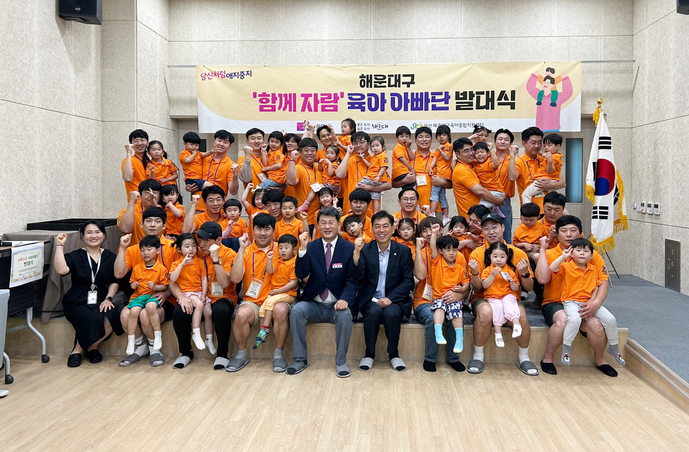 YToyNDp7czo4OiJGaWxlTmFtZSI7czo0MDoiZjMzNDYxYjgtNmJkNy00YWNkLWI2ZWItYmM3N2ZhMDcwMGVkLmpwZyI7czoxMjoiRmlsZURhdGVUaW1lIjtpOjE3NDk3ODE1Mjc7czo4OiJGaWxlU2l6ZSI7aToxMTU1NzczO3M6ODoiRmlsZVR5cGUiO2k6MjtzOjg6Ik1pbWVUeXBlIjtzOjEwOiJpbWFnZS9qcGVnIjtzOjEzOiJTZWN0aW9uc0ZvdW5kIjtzOjMwOiJBTllfVEFHLCBJRkQwLCBUSFVNQk5BSUwsIEVYSUYiO3M6ODoiQ09NUFVURUQiO2E6Nzp7czo0OiJodG1sIjtzOjI1OiJ3aWR0aD0iMTM1OSIgaGVpZ2h0PSI4OTMiIjtzOjY6IkhlaWdodCI7aTo4OTM7czo1OiJXaWR0aCI7aToxMzU5O3M6NzoiSXNDb2xvciI7aToxO3M6MTc6IkJ5dGVPcmRlck1vdG9yb2xhIjtpOjE7czoxODoiVGh1bWJuYWlsLkZpbGVUeXBlIjtpOjI7czoxODoiVGh1bWJuYWlsLk1pbWVUeXBlIjtzOjEwOiJpbWFnZS9qcGVnIjt9czoxMDoiSW1hZ2VXaWR0aCI7aToxNDQwO3M6MTE6IkltYWdlTGVuZ3RoIjtpOjEwODE7czoxMzoiQml0c1BlclNhbXBsZSI7YTozOntpOjA7aTo4O2k6MTtpOjg7aToyO2k6ODt9czoyNToiUGhvdG9tZXRyaWNJbnRlcnByZXRhdGlvbiI7aToyO3M6MTE6Ik9yaWVudGF0aW9uIjtpOjE7czoxNToiU2FtcGxlc1BlclBpeGVsIjtpOjM7czoxMToiWFJlc29sdXRpb24iO3M6MTI6IjcyMDAwMC8xMDAwMCI7czoxMToiWVJlc29sdXRpb24iO3M6MTI6IjcyMDAwMC8xMDAwMCI7czoxNDoiUmVzb2x1dGlvblVuaXQiO2k6MjtzOjg6IlNvZnR3YXJlIjtzOjMwOiJBZG9iZSBQaG90b3Nob3AgMjYuNyAoV2luZG93cykiO3M6ODoiRGF0ZVRpbWUiO3M6MTk6IjIwMjU6MDY6MTMgMTE6MjQ6MjUiO3M6MTY6IkV4aWZfSUZEX1BvaW50ZXIiO2k6MjMyO3M6OToiVEhVTUJOQUlMIjthOjY6e3M6MTE6IkNvbXByZXNzaW9uIjtpOjY7czoxMToiWFJlc29sdXRpb24iO3M6NDoiNzIvMSI7czoxMToiWVJlc29sdXRpb24iO3M6NDoiNzIvMSI7czoxNDoiUmVzb2x1dGlvblVuaXQiO2k6MjtzOjIxOiJKUEVHSW50ZXJjaGFuZ2VGb3JtYXQiO2k6MzgyO3M6Mjc6IkpQRUdJbnRlcmNoYW5nZUZvcm1hdExlbmd0aCI7aTo3NTQwO31zOjExOiJFeGlmVmVyc2lvbiI7czo0OiIwMjMxIjtzOjEwOiJDb2xvclNwYWNlIjtpOjY1NTM1O3M6MTQ6IkV4aWZJbWFnZVdpZHRoIjtpOjEzNTk7czoxNToiRXhpZkltYWdlTGVuZ3RoIjtpOjg5Mzt9