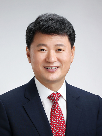 YTo2Nzp7czo4OiJGaWxlTmFtZSI7czo0MDoiZDliMGQ4ZGUtZmJlNC00ZmJiLTlkNmYtYjI3ZjEyNzlmOTc1LmpwZyI7czoxMjoiRmlsZURhdGVUaW1lIjtpOjE2NTQ2NTQ0NDM7czo4OiJGaWxlU2l6ZSI7aToxODk1ODY7czo4OiJGaWxlVHlwZSI7aToyO3M6ODoiTWltZVR5cGUiO3M6MTA6ImltYWdlL2pwZWciO3M6MTM6IlNlY3Rpb25zRm91bmQiO3M6NDQ6IkFOWV9UQUcsIElGRDAsIFRIVU1CTkFJTCwgRVhJRiwgR1BTLCBJTlRFUk9QIjtzOjg6IkNPTVBVVEVEIjthOjEyOntzOjQ6Imh0bWwiO3M6MjQ6IndpZHRoPSI0MjUiIGhlaWdodD0iNTY3IiI7czo2OiJIZWlnaHQiO2k6NTY3O3M6NToiV2lkdGgiO2k6NDI1O3M6NzoiSXNDb2xvciI7aToxO3M6MTc6IkJ5dGVPcmRlck1vdG9yb2xhIjtpOjA7czo4OiJDQ0RXaWR0aCI7czozOiIzbW0iO3M6MTU6IkFwZXJ0dXJlRk51bWJlciI7czo1OiJmLzkuMCI7czoxMToiVXNlckNvbW1lbnQiO047czoxOToiVXNlckNvbW1lbnRFbmNvZGluZyI7czo5OiJVTkRFRklORUQiO3M6OToiQ29weXJpZ2h0IjtzOjg6Ikctc3R1ZGlvIjtzOjE4OiJUaHVtYm5haWwuRmlsZVR5cGUiO2k6MjtzOjE4OiJUaHVtYm5haWwuTWltZVR5cGUiO3M6MTA6ImltYWdlL2pwZWciO31zOjEwOiJJbWFnZVdpZHRoIjtpOjM0NTY7czoxMToiSW1hZ2VMZW5ndGgiO2k6NTE4NDtzOjEzOiJCaXRzUGVyU2FtcGxlIjthOjM6e2k6MDtpOjg7aToxO2k6ODtpOjI7aTo4O31zOjI1OiJQaG90b21ldHJpY0ludGVycHJldGF0aW9uIjtpOjI7czo0OiJNYWtlIjtzOjU6IkNhbm9uIjtzOjU6Ik1vZGVsIjtzOjE0OiJDYW5vbiBFT1MtMUQgWCI7czoxMToiT3JpZW50YXRpb24iO2k6MTtzOjE1OiJTYW1wbGVzUGVyUGl4ZWwiO2k6MztzOjExOiJYUmVzb2x1dGlvbiI7czoxMzoiMzYwMDAwMC8xMDAwMCI7czoxMToiWVJlc29sdXRpb24iO3M6MTM6IjM2MDAwMDAvMTAwMDAiO3M6MTQ6IlJlc29sdXRpb25Vbml0IjtpOjI7czo4OiJTb2Z0d2FyZSI7czozMDoiQWRvYmUgUGhvdG9zaG9wIDIyLjEgKFdpbmRvd3MpIjtzOjg6IkRhdGVUaW1lIjtzOjE5OiIyMDIxOjA1OjIwIDIxOjIzOjQzIjtzOjY6IkFydGlzdCI7czoxMjoiS3dvbiBldW5zdW5nIjtzOjE2OiJZQ2JDclBvc2l0aW9uaW5nIjtpOjI7czo5OiJDb3B5cmlnaHQiO3M6ODoiRy1zdHVkaW8iO3M6MTY6IkV4aWZfSUZEX1BvaW50ZXIiO2k6MzQ4O3M6MTU6IkdQU19JRkRfUG9pbnRlciI7aToxMzAwO3M6OToiVEhVTUJOQUlMIjthOjY6e3M6MTE6IkNvbXByZXNzaW9uIjtpOjY7czoxMToiWFJlc29sdXRpb24iO3M6NDoiNzIvMSI7czoxMToiWVJlc29sdXRpb24iO3M6NDoiNzIvMSI7czoxNDoiUmVzb2x1dGlvblVuaXQiO2k6MjtzOjIxOiJKUEVHSW50ZXJjaGFuZ2VGb3JtYXQiO2k6MTQxNDtzOjI3OiJKUEVHSW50ZXJjaGFuZ2VGb3JtYXRMZW5ndGgiO2k6Mjg2Mzt9czoxMjoiRXhwb3N1cmVUaW1lIjtzOjU6IjEvMTI1IjtzOjc6IkZOdW1iZXIiO3M6MzoiOS8xIjtzOjE1OiJFeHBvc3VyZVByb2dyYW0iO2k6MTtzOjE1OiJJU09TcGVlZFJhdGluZ3MiO2k6MTAwO3M6MTk6IlVuZGVmaW5lZFRhZzoweDg4MzAiO2k6MjtzOjE5OiJVbmRlZmluZWRUYWc6MHg4ODMyIjtpOjEwMDtzOjExOiJFeGlmVmVyc2lvbiI7czo0OiIwMjMwIjtzOjE2OiJEYXRlVGltZU9yaWdpbmFsIjtzOjE5OiIyMDIxOjA1OjE3IDE3OjU1OjM2IjtzOjE3OiJEYXRlVGltZURpZ2l0aXplZCI7czoxOToiMjAyMTowNToxNyAxNzo1NTozNiI7czoyMzoiQ29tcG9uZW50c0NvbmZpZ3VyYXRpb24iO3M6NDoiAQIDACI7czoxNzoiU2h1dHRlclNwZWVkVmFsdWUiO3M6MTI6IjQ1ODc1Mi82NTUzNiI7czoxMzoiQXBlcnR1cmVWYWx1ZSI7czoxMjoiNDE3NzkyLzY1NTM2IjtzOjE3OiJFeHBvc3VyZUJpYXNWYWx1ZSI7czozOiIwLzEiO3M6MTY6Ik1heEFwZXJ0dXJlVmFsdWUiO3M6ODoiNjI1LzEwMDAiO3M6MTI6Ik1ldGVyaW5nTW9kZSI7aTo1O3M6NToiRmxhc2giO2k6MTY7czoxMToiRm9jYWxMZW5ndGgiO3M6NDoiODUvMSI7czoxMToiVXNlckNvbW1lbnQiO3M6MjY0OiIAAAAAAAAAAAAAAAAAAAAAAAAAAAAAAAAAAAAAAAAAAAAAAAAAAAAAAAAAAAAAAAAAAAAAAAAAAAAAAAAAAAAAAAAAAAAAAAAAAAAAAAAAAAAAAAAAAAAAAAAAAAAAAAAAAAAAAAAAAAAAAAAAAAAAAAAAAAAAAAAAAAAAAAAAAAAAAAAAAAAAAAAAAAAAAAAAAAAAAAAAAAAAAAAAAAAAAAAAAAAAAAAAAAAAAAAAAAAAAAAAAAAAAAAAAAAAAAAAAAAAAAAAAAAAAAAAAAAAAAAAAAAAAAAAAAAAAAAAAAAAAAAAAAAAAAAAAAAAAAAAAAAAAAAAAAAAAAAAAAAAAAAAAAAAAAAiO3M6MTA6IlN1YlNlY1RpbWUiO3M6MjoiNTIiO3M6MTg6IlN1YlNlY1RpbWVPcmlnaW5hbCI7czoyOiI1MiI7czoxOToiU3ViU2VjVGltZURpZ2l0aXplZCI7czoyOiI1MiI7czoxNToiRmxhc2hQaXhWZXJzaW9uIjtzOjQ6IjAxMDAiO3M6MTA6IkNvbG9yU3BhY2UiO2k6MTtzOjE0OiJFeGlmSW1hZ2VXaWR0aCI7aTo0MjU7czoxNToiRXhpZkltYWdlTGVuZ3RoIjtpOjU2NztzOjIyOiJJbnRlcm9wZXJhYmlsaXR5T2Zmc2V0IjtpOjEyNjg7czoyMToiRm9jYWxQbGFuZVhSZXNvbHV0aW9uIjtzOjEyOiI1MTg0MDAwLzE0NjIiO3M6MjE6IkZvY2FsUGxhbmVZUmVzb2x1dGlvbiI7czoxMToiMzQ1NjAwMC85ODAiO3M6MjQ6IkZvY2FsUGxhbmVSZXNvbHV0aW9uVW5pdCI7aToyO3M6MTQ6IkN1c3RvbVJlbmRlcmVkIjtpOjA7czoxMjoiRXhwb3N1cmVNb2RlIjtpOjE7czoxMjoiV2hpdGVCYWxhbmNlIjtpOjE7czoxNjoiU2NlbmVDYXB0dXJlVHlwZSI7aTowO3M6MTk6IlVuZGVmaW5lZFRhZzoweEE0MzAiO047czoxOToiVW5kZWZpbmVkVGFnOjB4QTQzMSI7czoxMjoiMDg4MDE1MDAxMTk5IjtzOjE5OiJVbmRlZmluZWRUYWc6MHhBNDMyIjthOjQ6e2k6MDtzOjQ6Ijg1LzEiO2k6MTtzOjQ6Ijg1LzEiO2k6MjtzOjM6IjAvMSI7aTozO3M6MzoiMC8xIjt9czoxOToiVW5kZWZpbmVkVGFnOjB4QTQzNCI7czoyMDoiRUY4NW1tIGYvMS4yTCBJSSBVU00iO3M6MTk6IlVuZGVmaW5lZFRhZzoweEE0MzUiO3M6MTA6IjAwMDAwMDEzZWEiO3M6MTA6IkdQU1ZlcnNpb24iO3M6NDoiAgMAACI7czoyMToiSW50ZXJPcGVyYWJpbGl0eUluZGV4IjtzOjM6IlI5OCI7czoyMzoiSW50ZXJPcGVyYWJpbGl0eVZlcnNpb24iO3M6NDoiMDEwMCI7fQ==