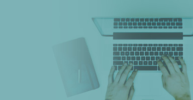 해운대 아카이브 사진