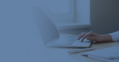 해운대 아카이브 영상