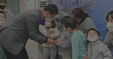 사진찾아가세요